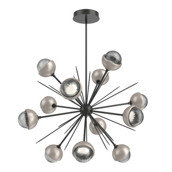 Cabochon Starburst - Large (1289|CHB0093-0B-MB-S-001-L1-BS)