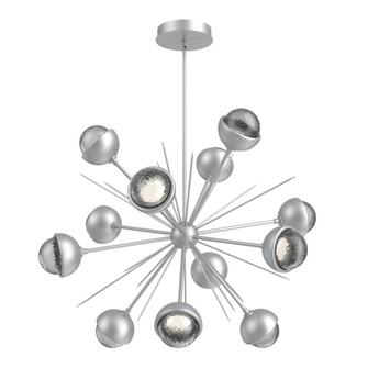 Cabochon Starburst - Large (1289|CHB0093-0B-CS-S-001-L3-MS)