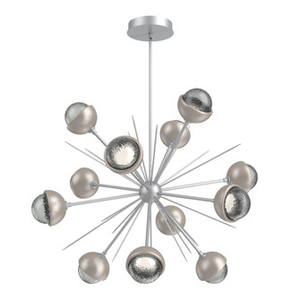 Cabochon Starburst - Large (1289|CHB0093-0B-CS-S-001-L3-BS)