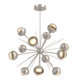 Cabochon Starburst - Large (1289|CHB0093-0B-BS-A-001-L3-MS)
