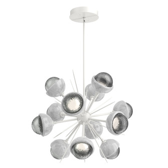 Cabochon Starburst - Medium (1289|CHB0093-0A-WI-S-001-L3-WM)