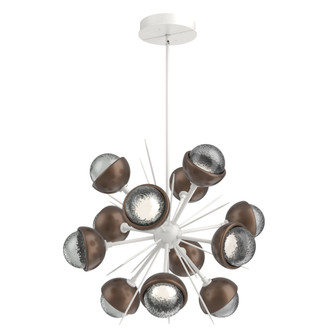 Cabochon Starburst - Medium (1289|CHB0093-0A-WI-S-001-L3-BB)