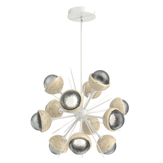 Cabochon Starburst - Medium (1289|CHB0093-0A-WI-S-001-L1-TR)