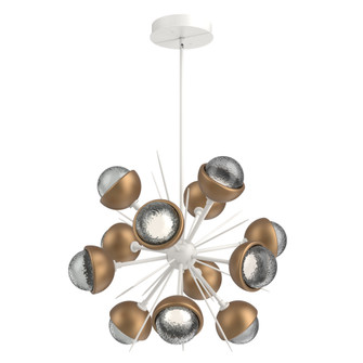 Cabochon Starburst - Medium (1289|CHB0093-0A-WI-S-001-L1-NB)