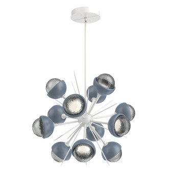 Cabochon Starburst - Medium (1289|CHB0093-0A-WI-S-001-L1-BU)