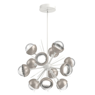 Cabochon Starburst - Medium (1289|CHB0093-0A-WI-C-001-L3-BS)