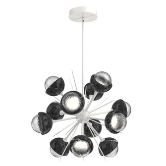 Cabochon Starburst - Medium (1289|CHB0093-0A-WI-C-001-L1-BM)