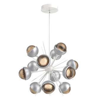 Cabochon Starburst - Medium (1289|CHB0093-0A-WI-B-001-L1-CS)