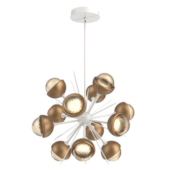 Cabochon Starburst - Medium (1289|CHB0093-0A-WI-A-001-L3-NB)