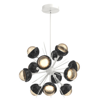 Cabochon Starburst - Medium (1289|CHB0093-0A-WI-A-001-L1-BM)