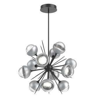 Cabochon Starburst - Medium (1289|CHB0093-0A-MB-C-001-L3-CS)