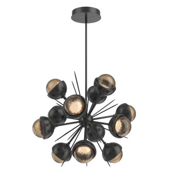 Cabochon Starburst - Medium (1289|CHB0093-0A-MB-B-001-L3-MS)