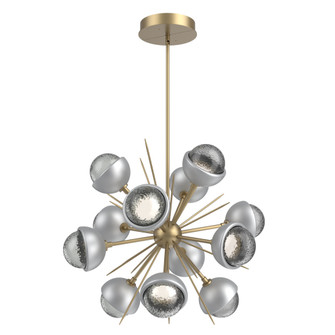 Cabochon Starburst - Medium (1289|CHB0093-0A-GB-S-001-L1-CS)