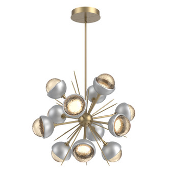 Cabochon Starburst - Medium (1289|CHB0093-0A-GB-A-001-L1-CS)