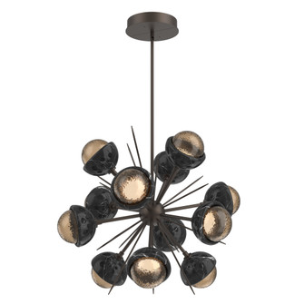 Cabochon Starburst - Medium (1289|CHB0093-0A-FB-B-001-L1-BM)