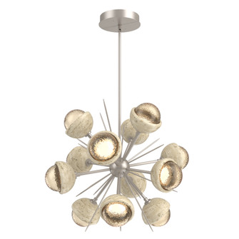 Cabochon Starburst - Medium (1289|CHB0093-0A-BS-A-001-L1-TR)