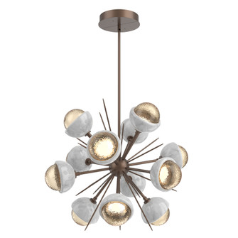 Cabochon Starburst - Medium (1289|CHB0093-0A-BB-A-001-L1-WM)