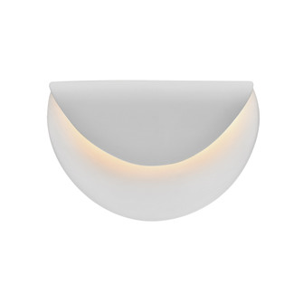 Petal ADA LED Wall Sconce (254|CER-5160-BIS)