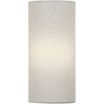 1 Light English Bronze ADA Sconce (108|41938-92)