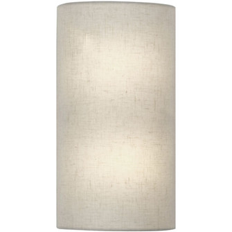 2 Light English Bronze ADA Sconce (108|41939-92)