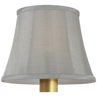 6'' Empire Shade (279|VCCS21-463-6)