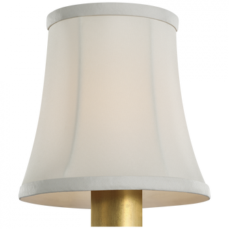4'' Empire Shade (279|VCCS21-454-4)