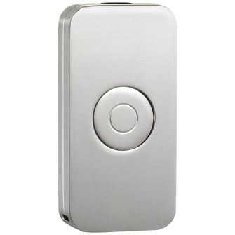 Cordless Module Remote Control (279|VCC7000PN)