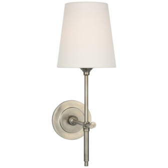 Bryant 15'' Cordless Sconce (279|TOB 2038AN-L-CL)