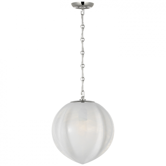 Rae 13'' Pendant (279|ARN 5025PN-WSG)