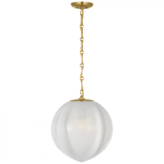 Rae 13'' Pendant (279|ARN 5025HAB-WSG)