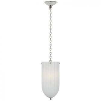 Rosehill 8'' Pendant (279|ARN 5016PN-WSG)