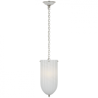 Rosehill 8'' Pendant (279|ARN 5016PN-WSG)