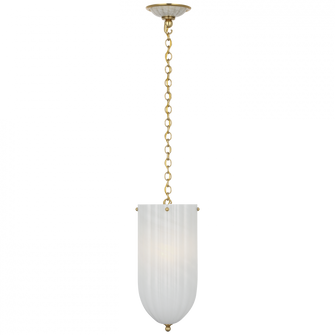 Rosehill 8'' Pendant (279|ARN 5016HAB-WSG)