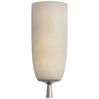 Pascal 21'' Sconce (279|ARN 2415PN-ALB)