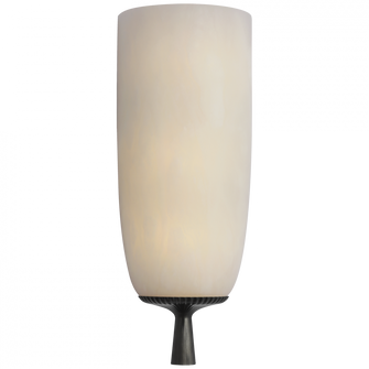 Pascal 21'' Sconce (279|ARN 2415BZ-ALB)