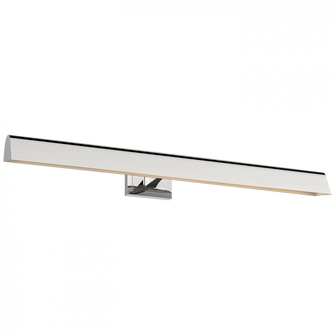 Edric 30'' Picture Light (279|ARN 2063PN)