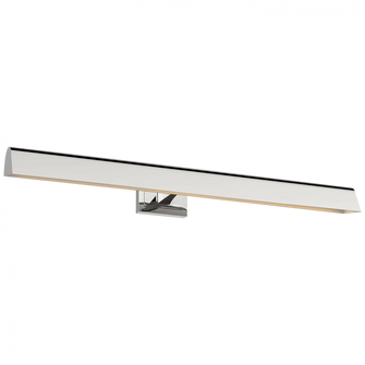 Edric 30'' Picture Light (279|ARN 2063PN)