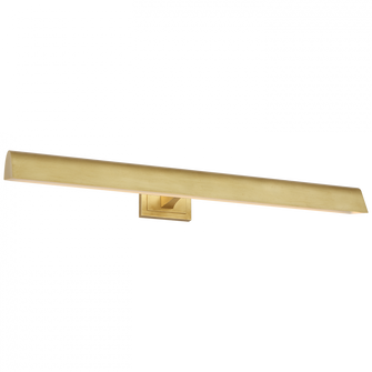 Edric 30'' Picture Light (279|ARN 2063G)