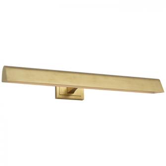 Edric 24'' Picture Light (279|ARN 2062G)