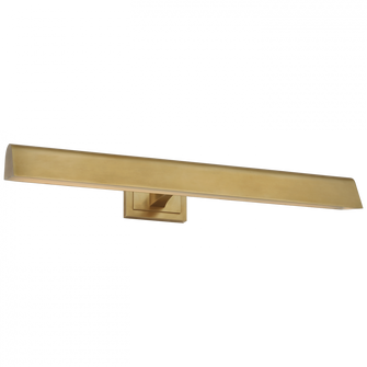 Edric 24'' Picture Light (279|ARN 2062HAB)