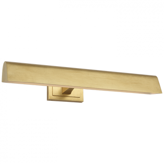 Edric 18'' Picture Light (279|ARN 2061G)