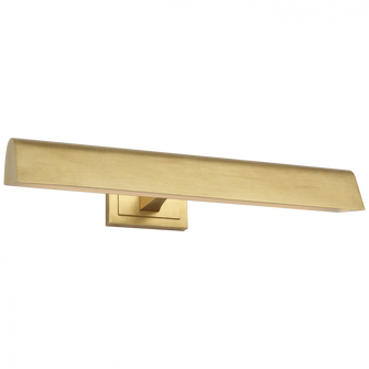 Edric 18'' Picture Light (279|ARN 2061G)