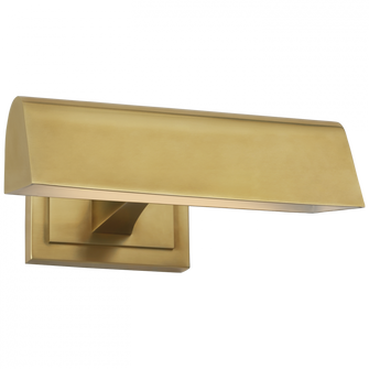 Edric 8'' Picture Light (279|ARN 2060HAB)