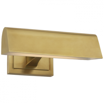 Edric 8'' Picture Light (279|ARN 2060HAB)