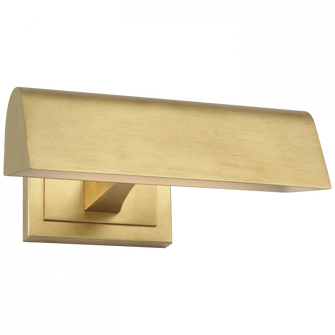 Edric 8'' Picture Light (279|ARN 2060G)