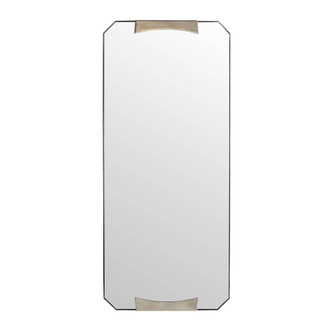 Kris Rectanglar Mirror (314|WMI98)