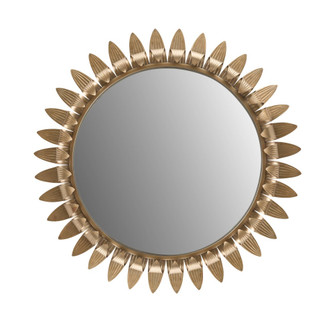 Analise Mirror (314|WMI96)