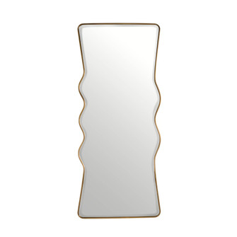 Liora Full Length Mirror (314|WMI88)