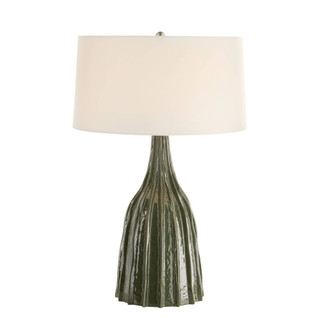 Nyla Lamp (314|PTE16-934)