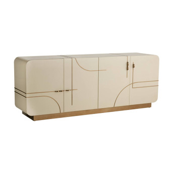 Montevito Credenza (314|FZI03)
